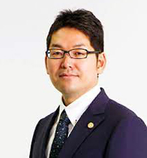 小宮路智也