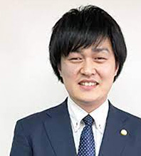 野中 辰哲