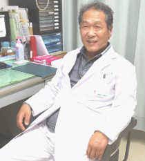 生田 光徳