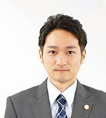 上田 隆貴